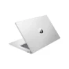 Laptop HP 17-CN4065CL / Intel Core i7-150U / 16GB / 1TB SSD / Táctil 17.3" / W11 – imagen 2