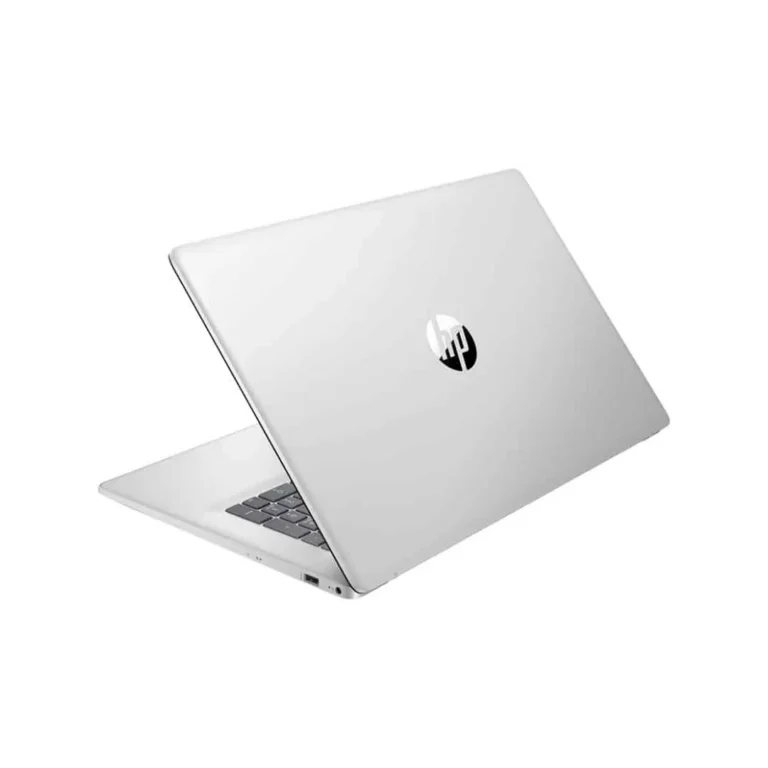Laptop HP 17-CN4065CL / Intel Core i7-150U / 16GB / 1TB SSD / Táctil 17.3" / W11 – imagen 2