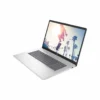 Laptop HP 17-CN4065CL / Intel Core i7-150U / 16GB / 1TB SSD / Táctil 17.3" / W11 – imagen 3