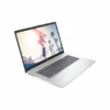 Laptop HP 17-CN4065CL / Intel Core i7-150U / 16GB / 1TB SSD / Táctil 17.3" / W11 – imagen 4