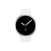 Samsung Galaxy Watch 8