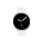 Samsung Galaxy Watch 8
