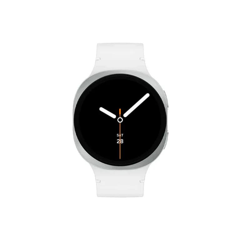 Samsung Galaxy Watch 8