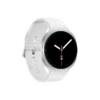 Samsung Galaxy Watch 8 – imagen 2