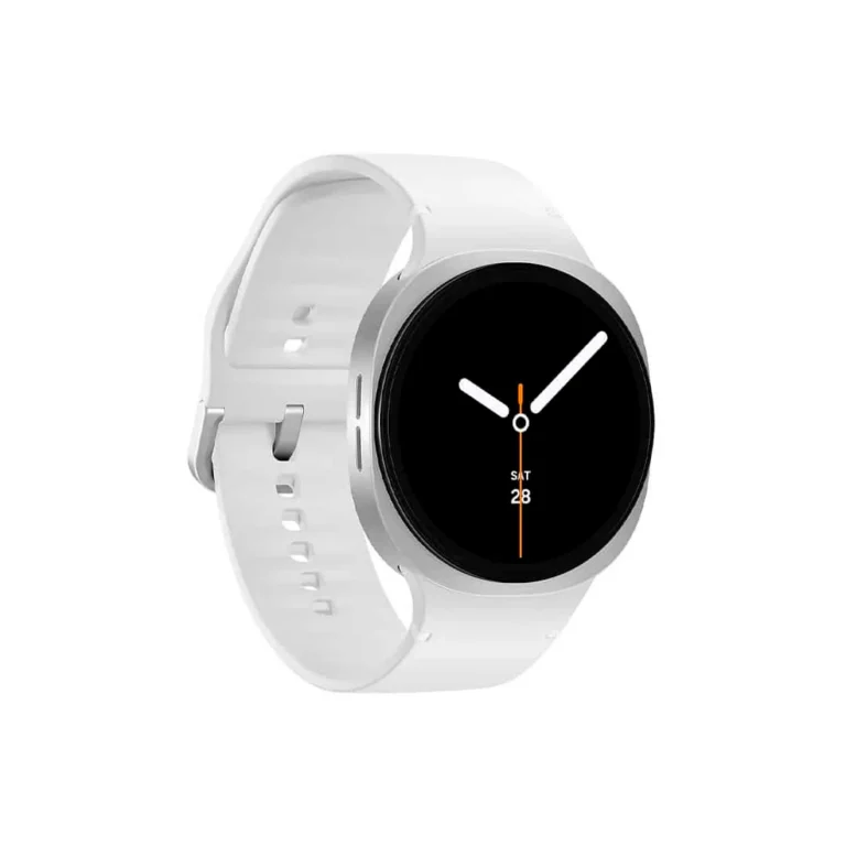 Samsung Galaxy Watch 8 – imagen 2