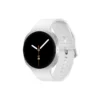 Samsung Galaxy Watch 8 – imagen 3