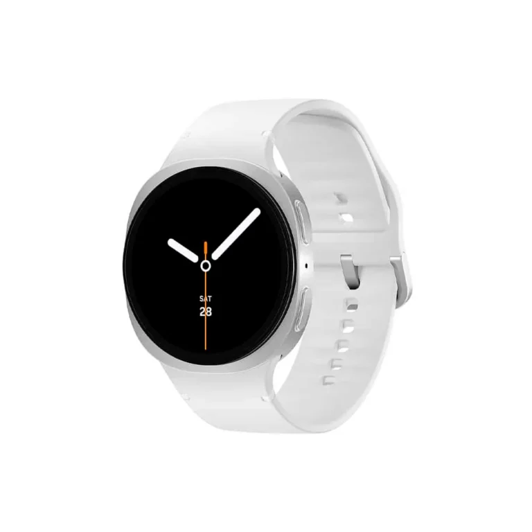 Samsung Galaxy Watch 8 – imagen 3