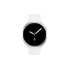 Samsung Galaxy Watch 8 – imagen 4
