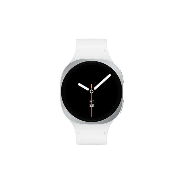 Samsung Galaxy Watch 8 – imagen 4