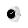 Samsung Galaxy Watch 8 – imagen 5