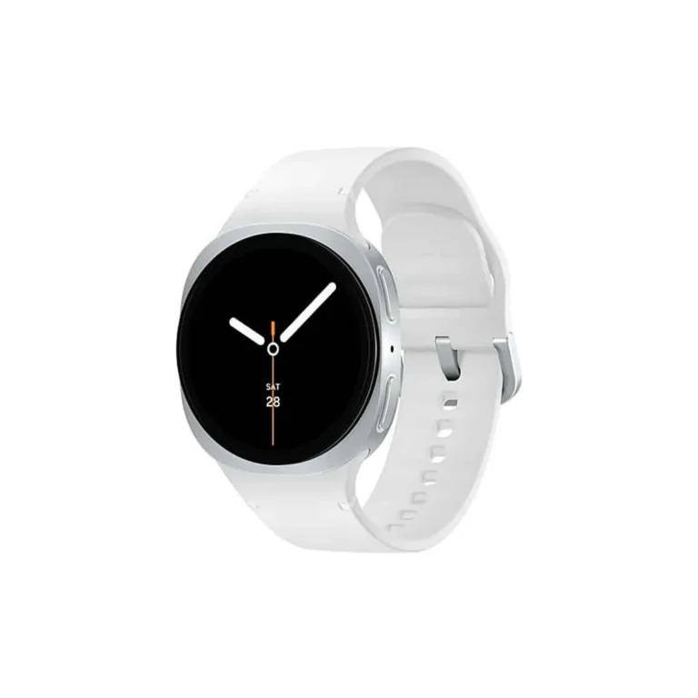 Samsung Galaxy Watch 8 – imagen 5