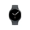 Samsung Galaxy Watch 8 – imagen 7