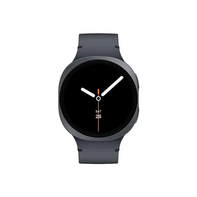 Samsung Galaxy Watch 8 – imagen 7