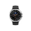 Samsung Galaxy Watch 8 Classic