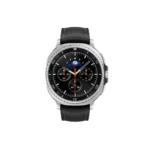 Samsung Galaxy Watch 8 Classic