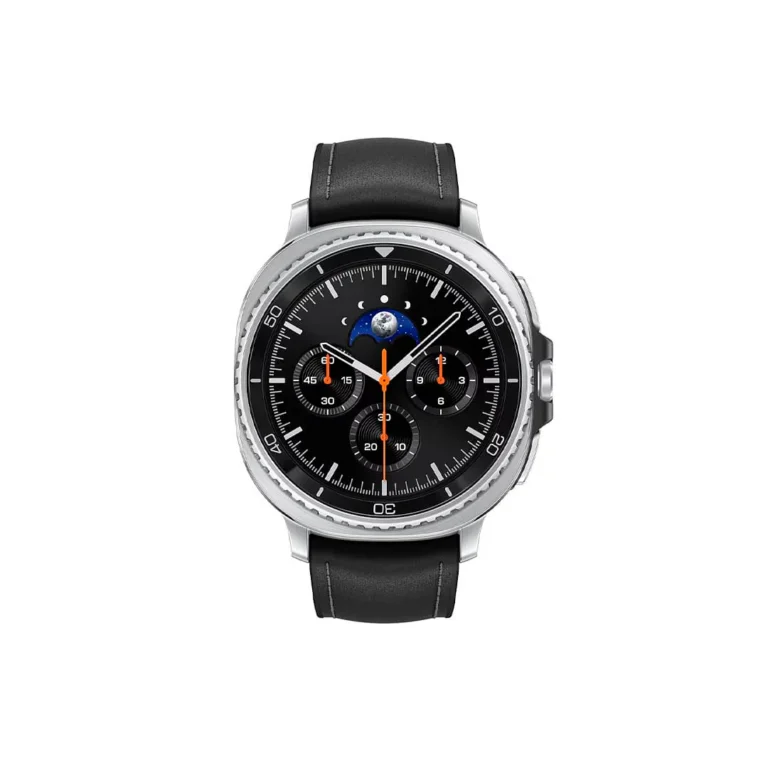 Samsung Galaxy Watch 8 Classic