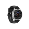 Samsung Galaxy Watch 8 Classic – imagen 2