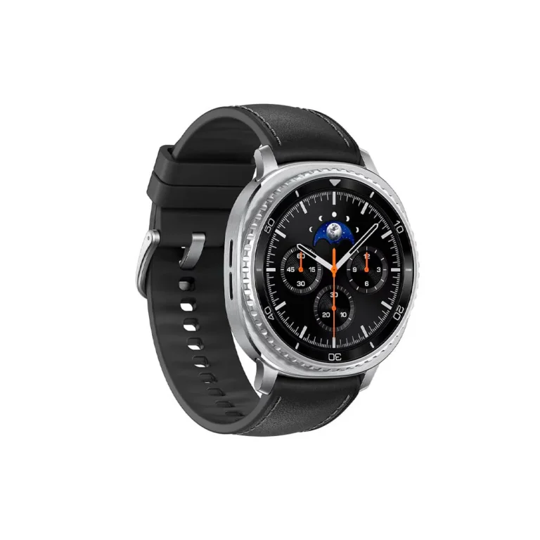 Samsung Galaxy Watch 8 Classic – imagen 2