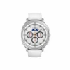 Samsung Galaxy Watch 8 Classic – imagen 4