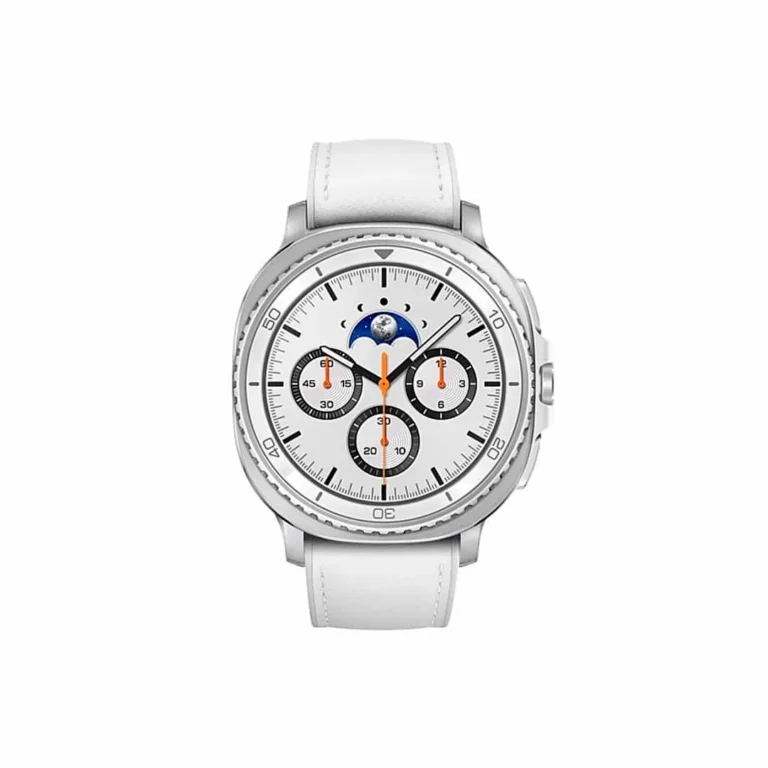 Samsung Galaxy Watch 8 Classic – imagen 4