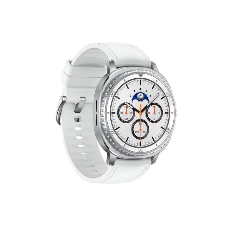Samsung Galaxy Watch 8 Classic – imagen 5