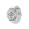 Samsung Galaxy Watch 8 Classic – imagen 6