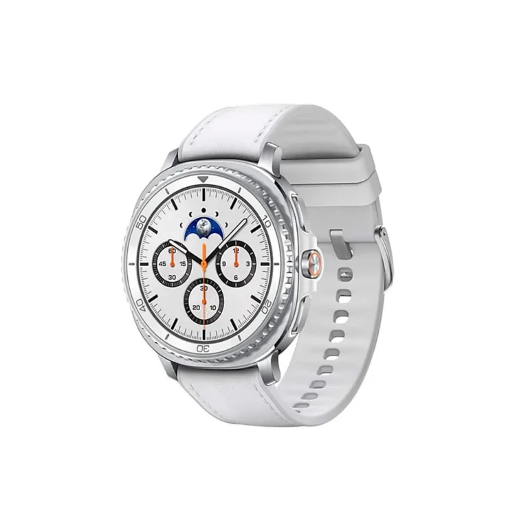 Samsung Galaxy Watch 8 Classic – imagen 6