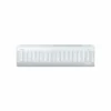 Aire Acondicionado Split Samsung 24000 BTU - Bespoke AI AR60F24D1DWNAP