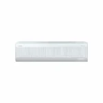 Aire Acondicionado Split Samsung 24000 BTU - Bespoke AI AR60F24D1DWNAP