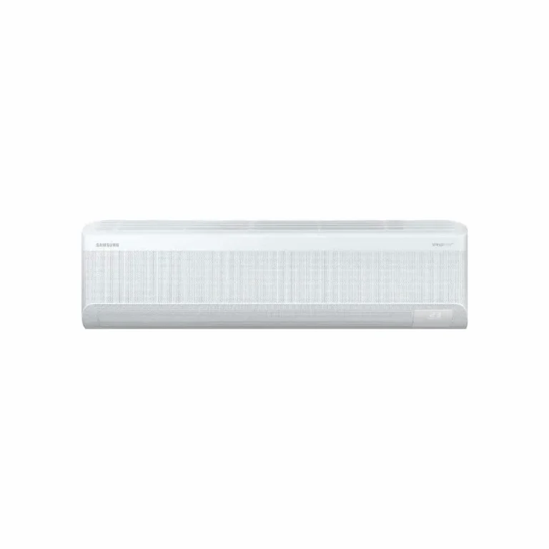 Aire Acondicionado Split Samsung 24000 BTU - Bespoke AI AR60F24D1DWNAP
