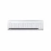 Aire Acondicionado Split Samsung 24000 BTU - Bespoke AI AR60F24D1DWNAP – imagen 2