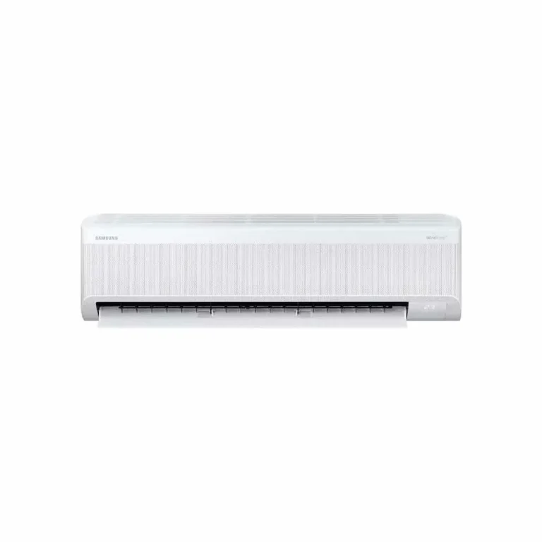 Aire Acondicionado Split Samsung 24000 BTU - Bespoke AI AR60F24D1DWNAP – imagen 2