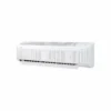 Aire Acondicionado Split Samsung 24000 BTU - Bespoke AI AR60F24D1DWNAP – imagen 3