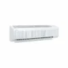 Aire Acondicionado Split Samsung 24000 BTU - Bespoke AI AR60F24D1DWNAP – imagen 4