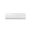 Aire Acondicionado Split Samsung 18000 BTU - Bespoke AI AR60F18D1DWNAP