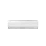 Aire Acondicionado Split Samsung 18000 BTU - Bespoke AI AR60F18D1DWNAP