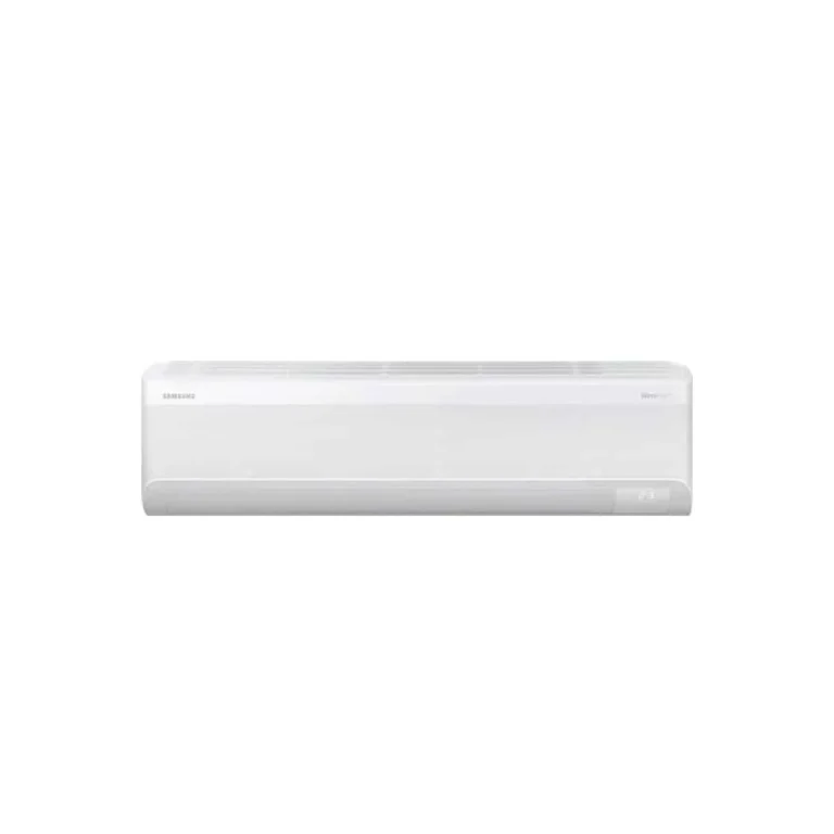 Aire Acondicionado Split Samsung 18000 BTU - Bespoke AI AR60F18D1DWNAP
