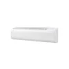 Aire Acondicionado Split Samsung 18000 BTU - Bespoke AI AR60F18D1DWNAP – imagen 2