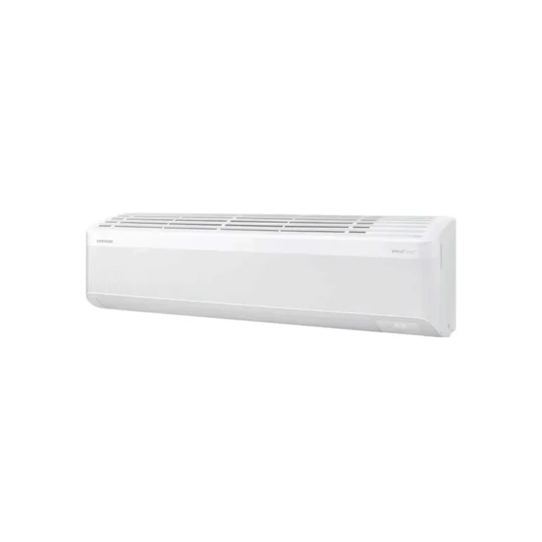 Aire Acondicionado Split Samsung 18000 BTU - Bespoke AI AR60F18D1DWNAP – imagen 2