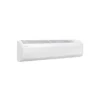 Aire Acondicionado Split Samsung 18000 BTU - Bespoke AI AR60F18D1DWNAP – imagen 3