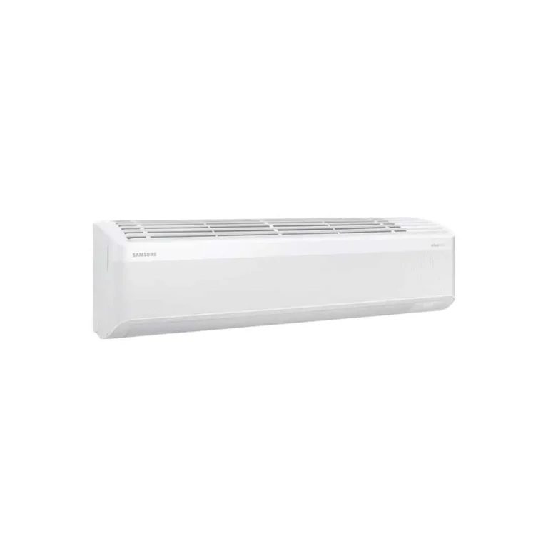 Aire Acondicionado Split Samsung 18000 BTU - Bespoke AI AR60F18D1DWNAP – imagen 3