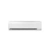 Aire Acondicionado Split Samsung 18000 BTU - Bespoke AI AR60F18D1DWNAP – imagen 4