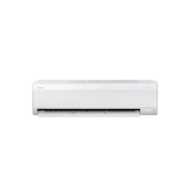 Aire Acondicionado Split Samsung 18000 BTU - Bespoke AI AR60F18D1DWNAP – imagen 4