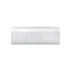 Aire Acondicionado Split Samsung 12000 BTU - Bespoke AI AR60F12D1DWNAP