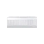 Aire Acondicionado Split Samsung 12000 BTU - Bespoke AI AR60F12D1DWNAP