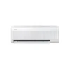 Aire Acondicionado Split Samsung 12000 BTU - Bespoke AI AR60F12D1DWNAP – imagen 2