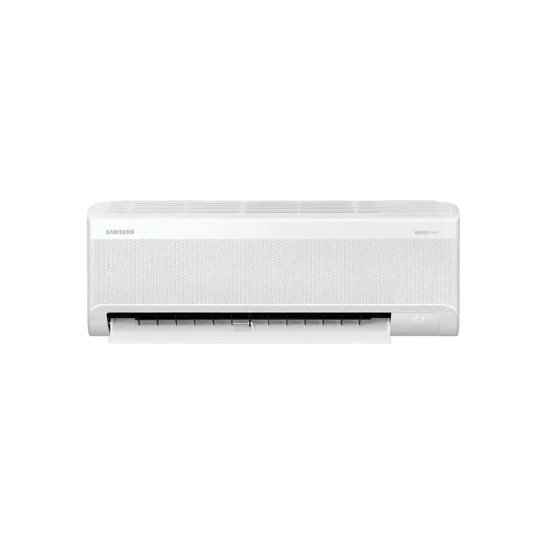 Aire Acondicionado Split Samsung 12000 BTU - Bespoke AI AR60F12D1DWNAP – imagen 2