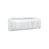 Aire Acondicionado Split Samsung 12000 BTU - Bespoke AI AR60F12D1DWNAP – imagen 3