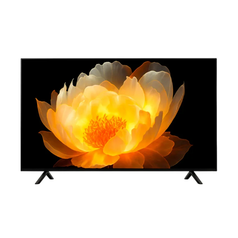 Televisor TCL 55" 4K 55V61C / UHD / Google TV