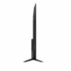 Televisor TCL 65" 4K 65V61C / UHD / Google TV – imagen 3